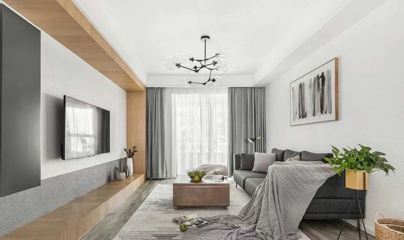 b޵ذԭ߀@䁣׌һ˽