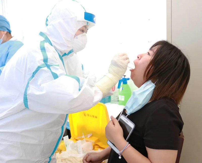 ֮µbO(sh)Ӌ҂(yng)ԓ