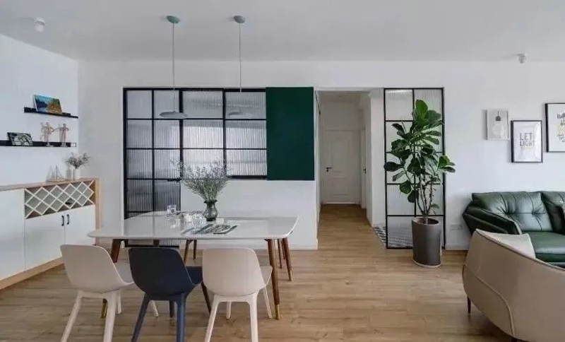 ĿǰеľW(wng)tbޣbޘI(y)xҪ