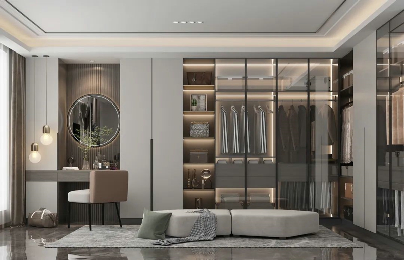 2022ñgO(sh)ӋbޘI(y)