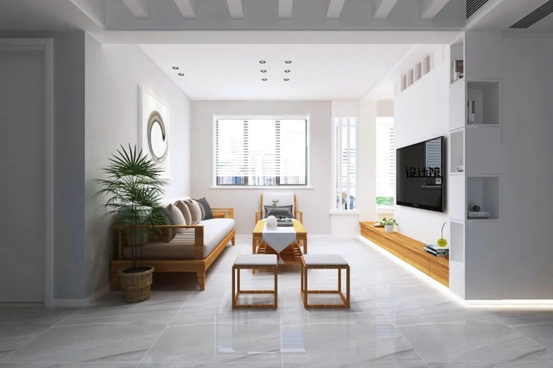 ͏dСôbO(sh)Ӌ