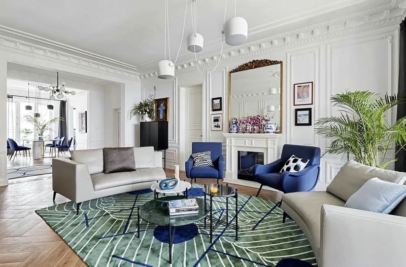 bޣ·ʽL(fng)O(sh)ӋҪc