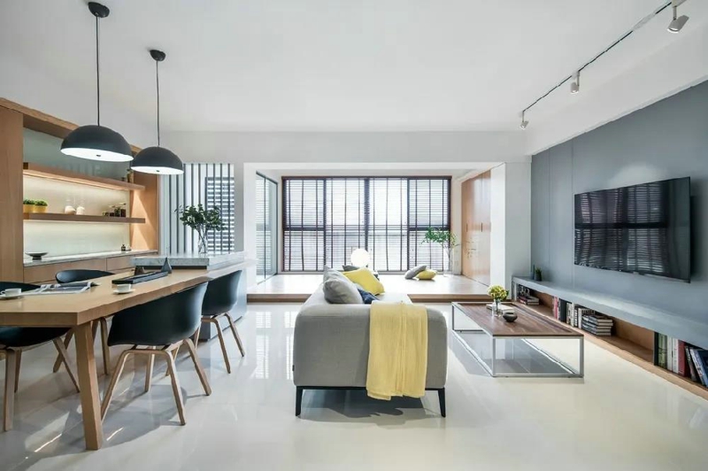 bȫNb޷ʽxķN