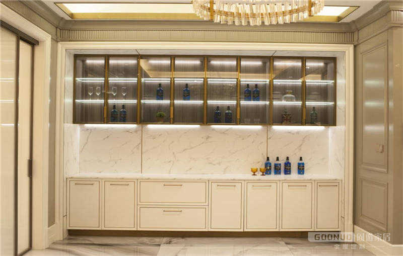 •ϵ--ʽBǴ󌑵ĸ߼(j)~