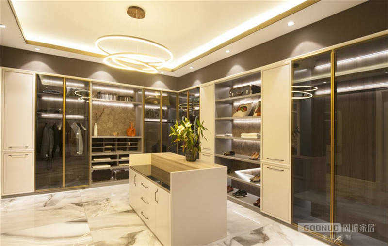 •ϵ--ʽBǴ󌑵ĸ߼(j)~