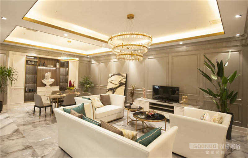 •ϵ--ʽBǴ󌑵ĸ߼(j)~