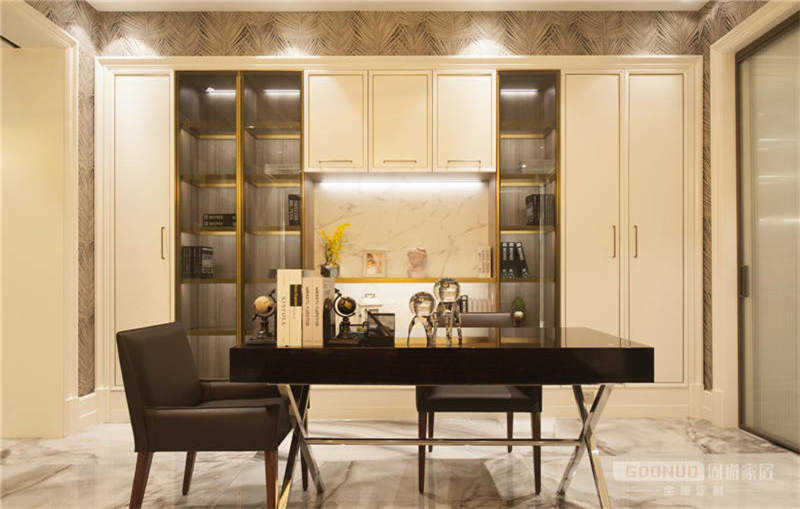 •ϵ--ʽBǴ󌑵ĸ߼(j)~