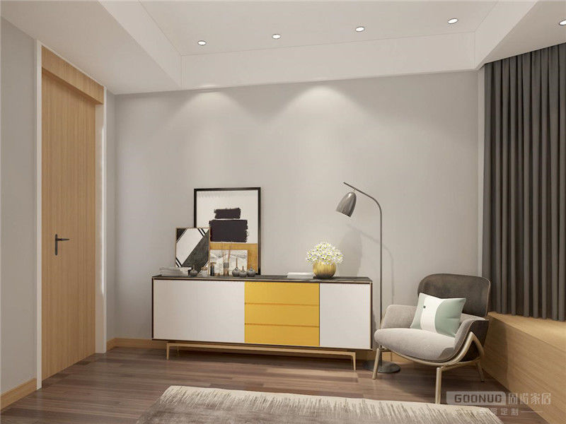 S_{•ϵ--WO(sh)Ӌֱǽ̿ƕeą