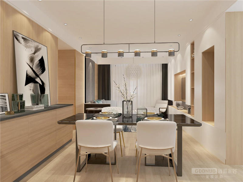 S_{•ϵ--WO(sh)Ӌֱǽ̿ƕeą