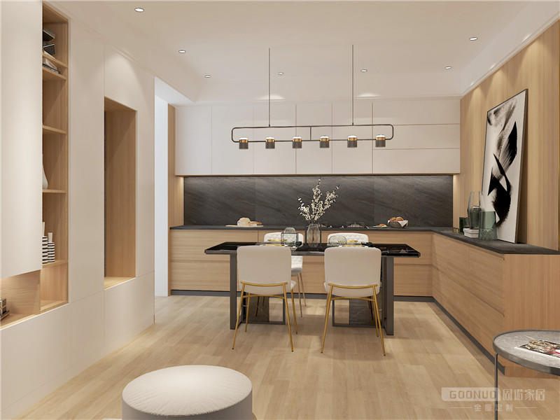 S_{•ϵ--WO(sh)Ӌֱǽ̿ƕeą