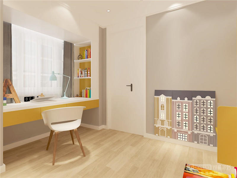 S_{•ϵ--WO(sh)Ӌֱǽ̿ƕeą