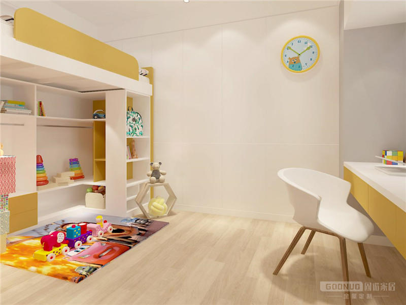 S_{•ϵ--WO(sh)Ӌֱǽ̿ƕeą