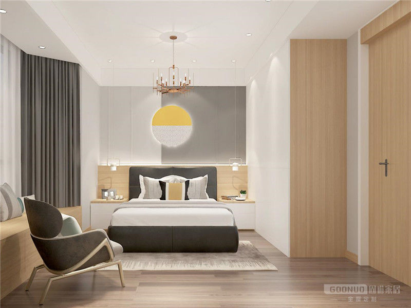 S_{•ϵ--WO(sh)Ӌֱǽ̿ƕeą