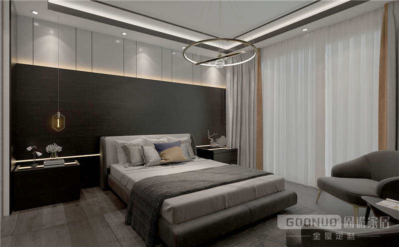 īZ• ϵʽԪ֮