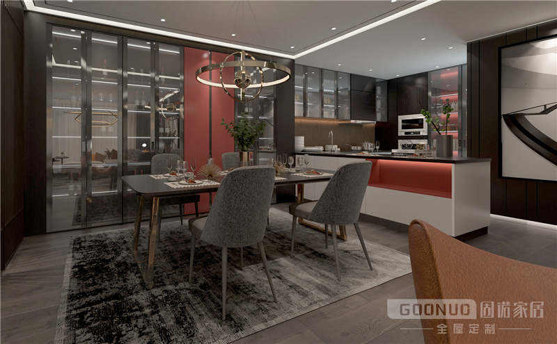 īZ• ϵʽԪ֮