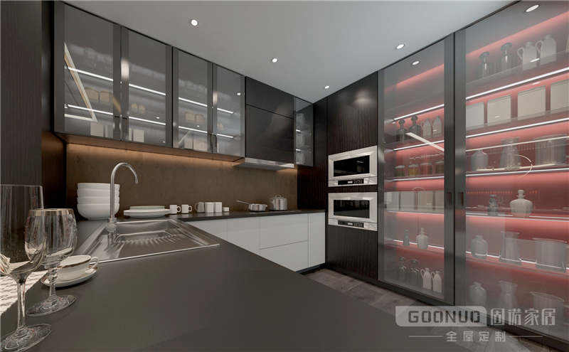 īZ• ϵУʽԪ֮