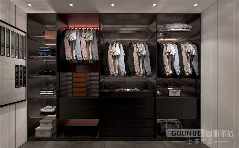 īZ• ϵУʽԪ֮