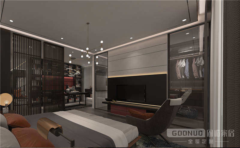 īZ• ϵʽԪ֮