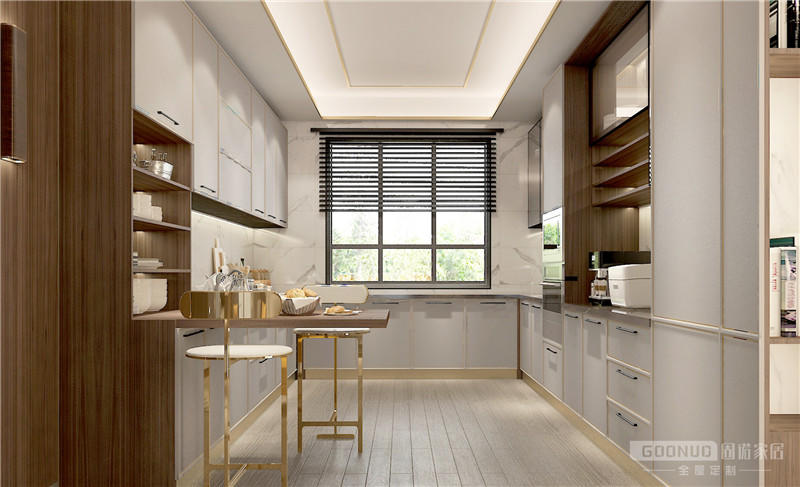 ʥڂ˹ • ϵʽpVf(yu)ŵ{(dio)ĿgZ