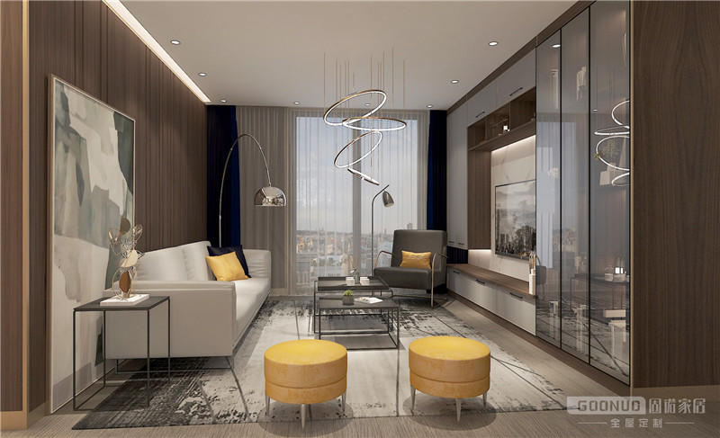 ʥڂ˹ • ϵУʽpVf(yu)ŵ{(dio)ĿgZ