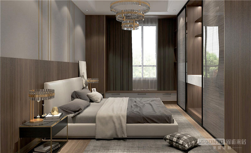 ʥڂ˹ • ϵУʽpVf(yu)ŵ{(dio)ĿgZԣ