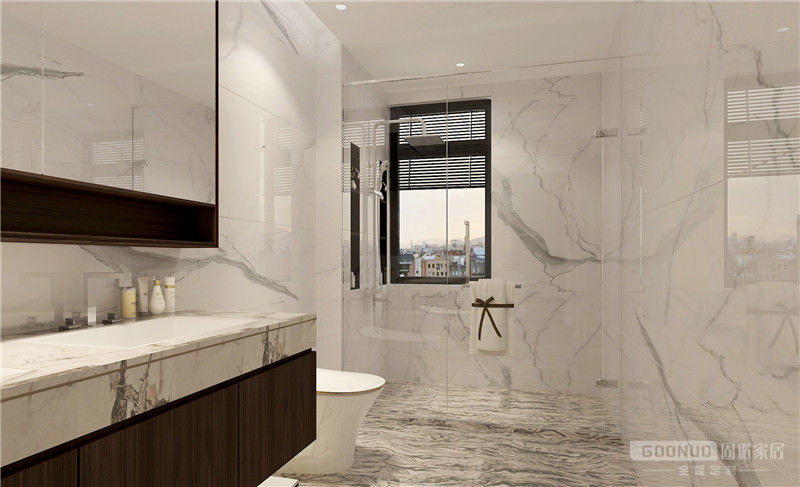 ʥڂ˹ • ϵУʽpVf(yu)ŵ{(dio)ĿgZԣ