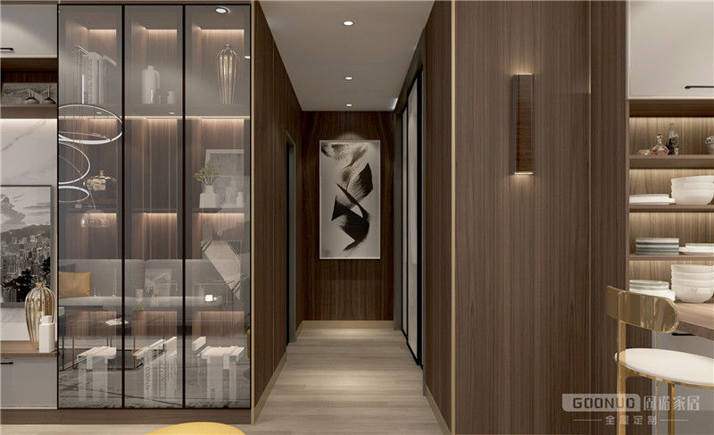 ʥڂ˹ • ϵʽpVf(yu)ŵ{(dio)ĿgZ