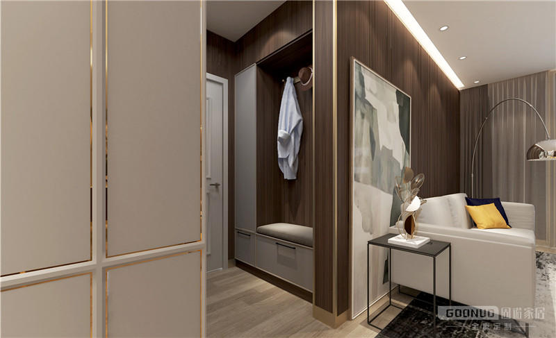 ʥڂ˹ • ϵʽpݣVf(yu)ŵ{(dio)ĿgZ