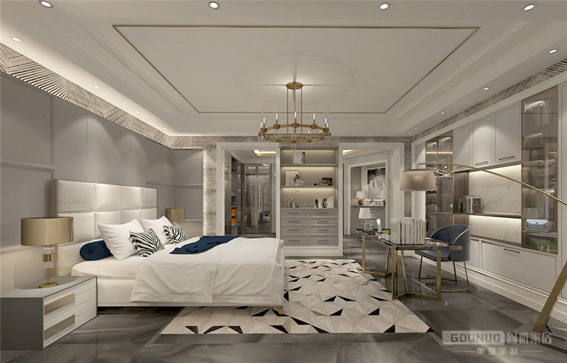  • ϵʽp݃(yu)˹ 