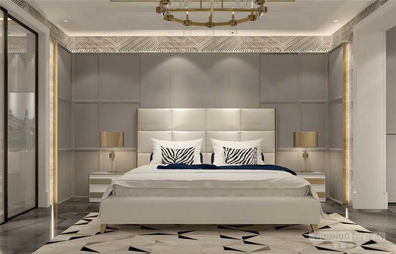  • ϵʽp݃(yu)˹ 