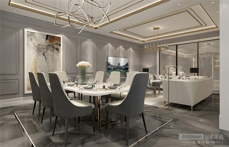  • ϵʽp݃(yu)˹ 