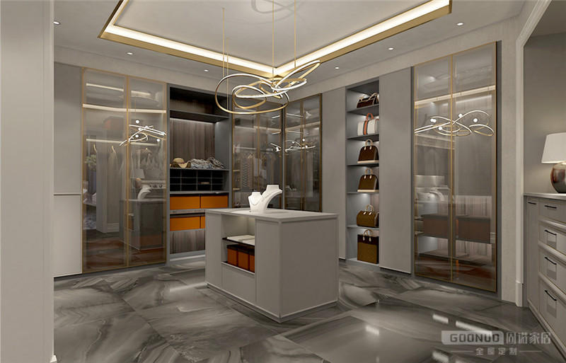  • ϵʽp݃(yu)˹ 