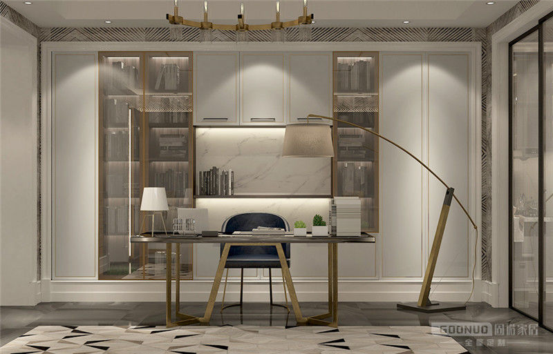  • ϵУʽp݃(yu)˹ 