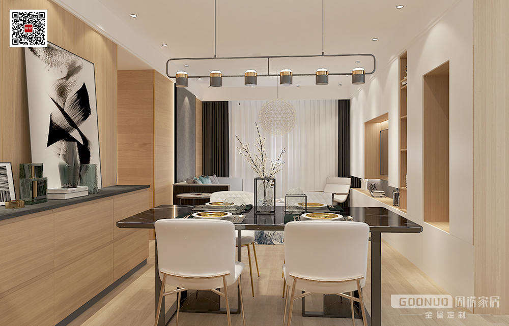 S_{•ϵУБB(ti)bЧD