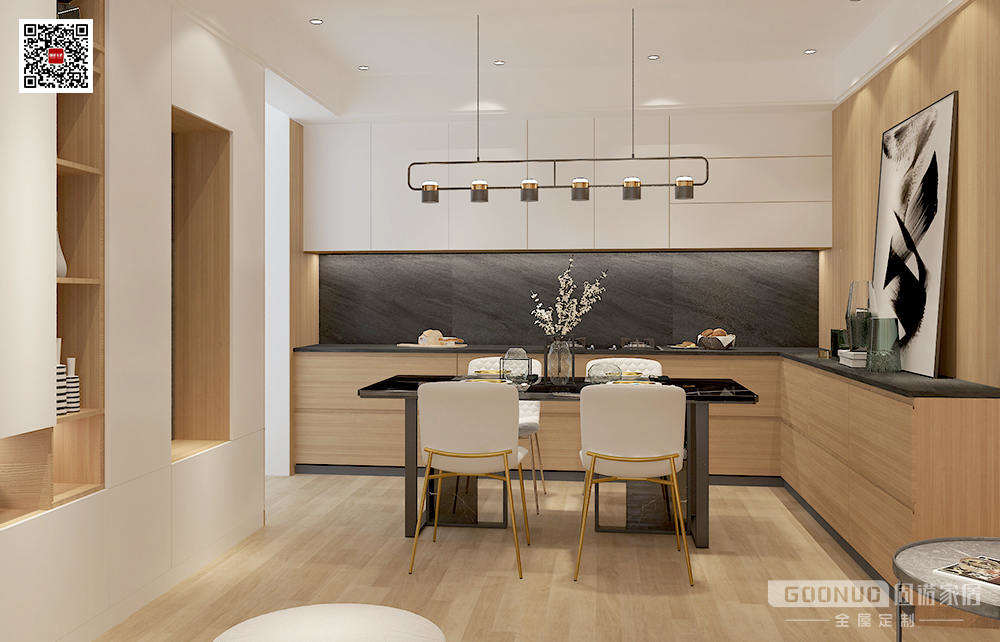 S_{•ϵУБB(ti)bЧD