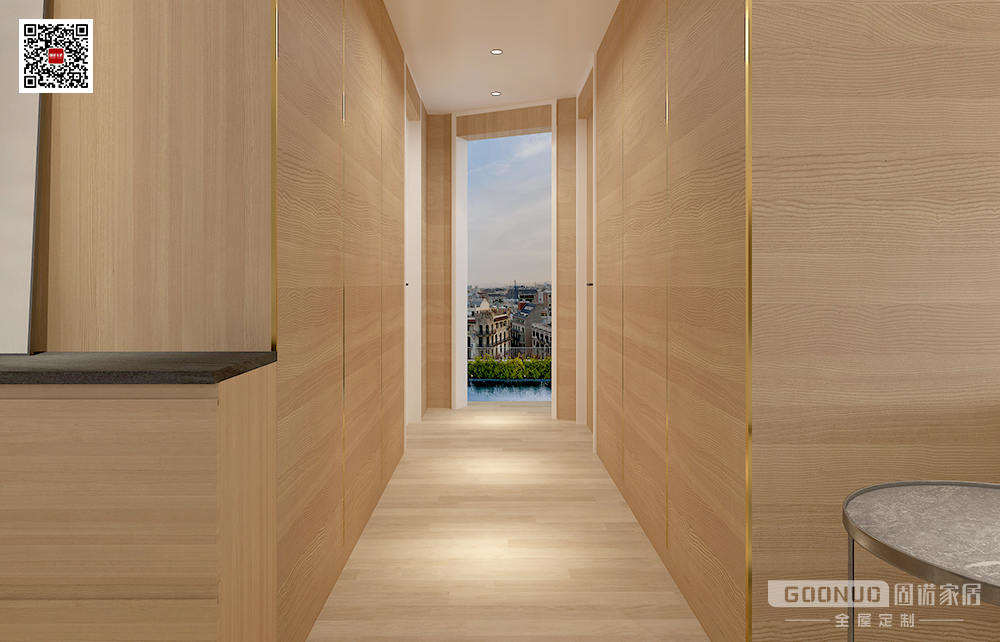 S_{•ϵБB(ti)bЧD