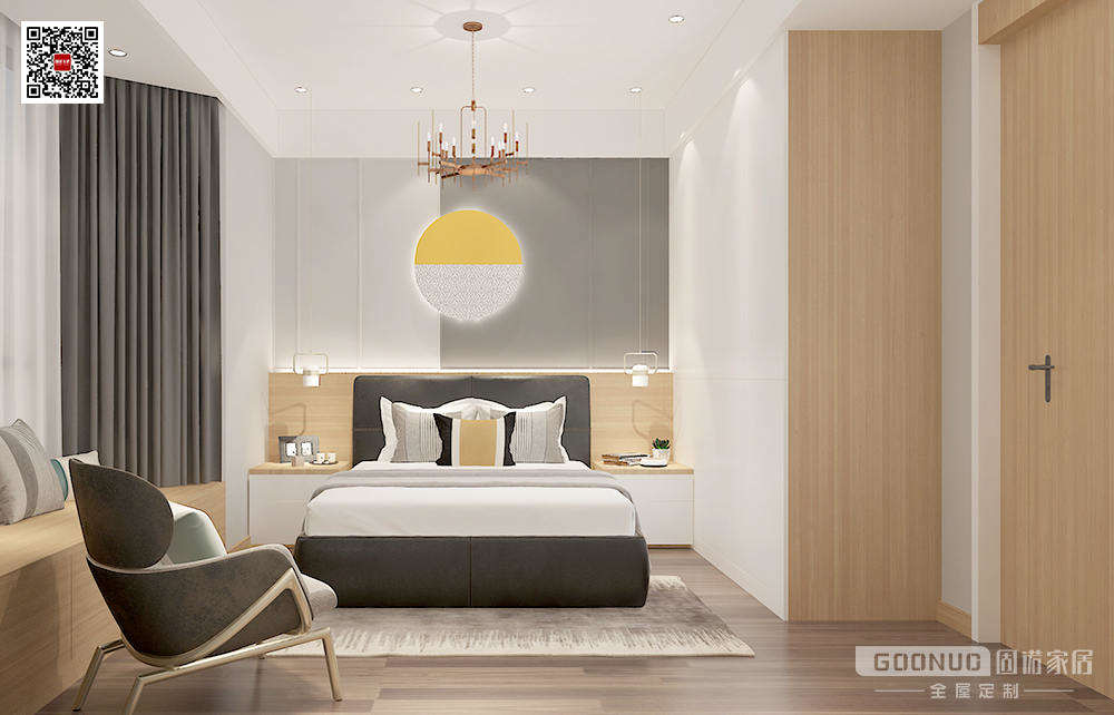 S_{•ϵУБB(ti)bЧD