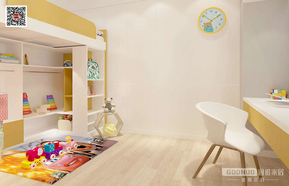 S_{•ϵБB(ti)bЧD