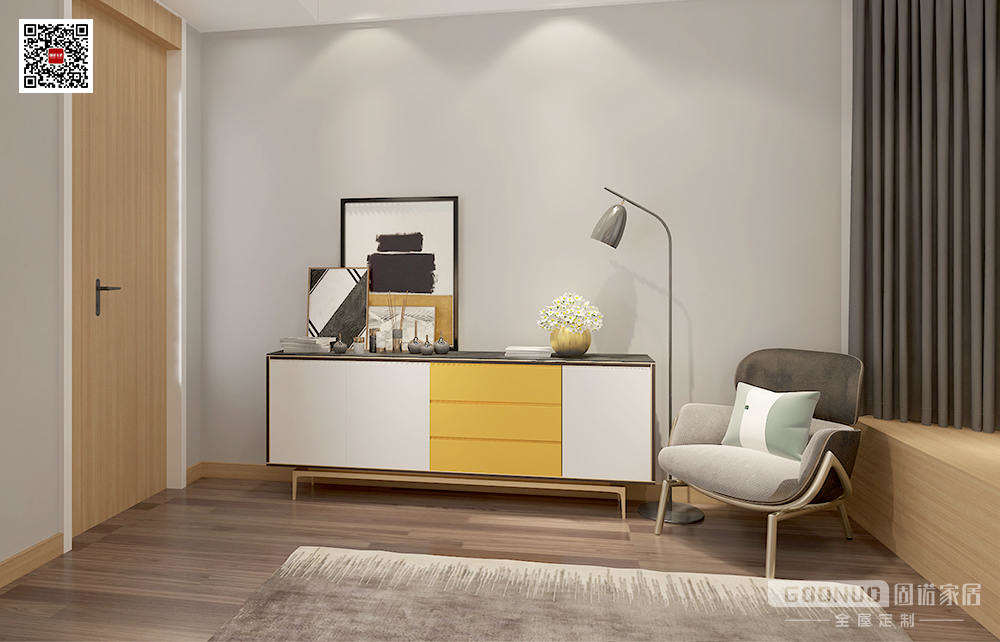 S_{•ϵУБB(ti)bЧD