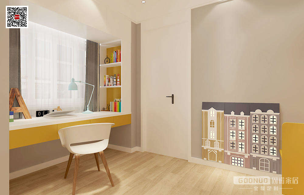 S_{•ϵБB(ti)bЧD