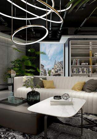 ׸˹• INSϵƷ|(zh)ē(dn)(dng)bЧD