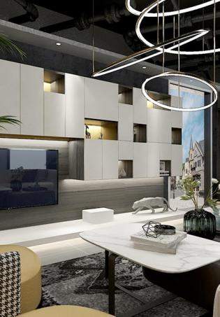 ׸˹• INSϵУƷ|(zh)ē(dn)(dng)bЧD