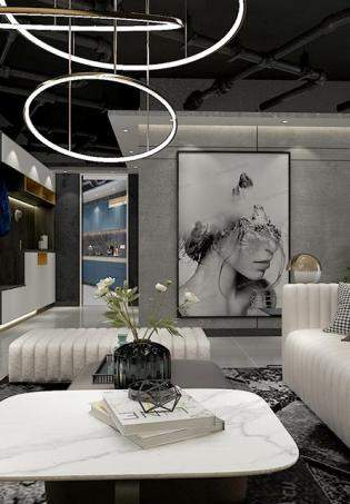 ׸˹• INSϵƷ|(zh)ē(dn)(dng)bЧD