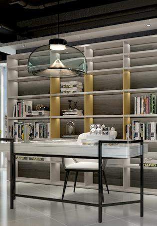 ׸˹• INSϵУƷ|(zh)ē(dn)(dng)bЧD