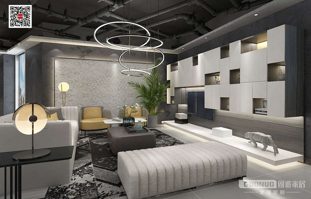 ׸˹• INSϵƷ|(zh)ē(dn)(dng)bЧD