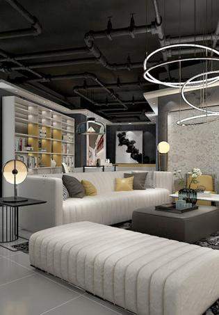 ׸˹• INSϵУƷ|(zh)ē(dn)(dng)bЧD