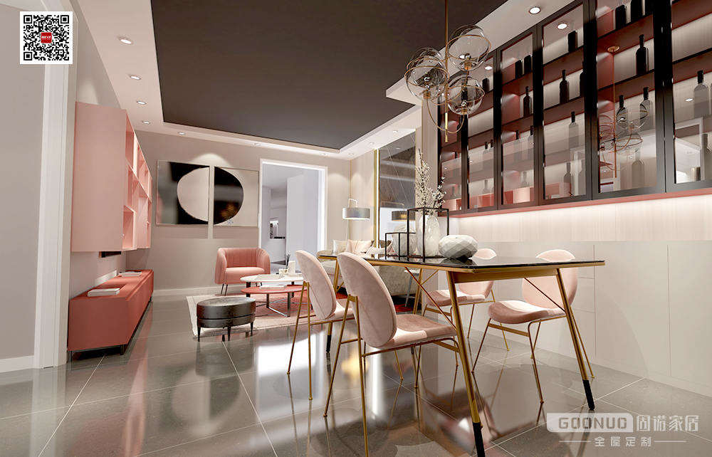 S_{• WF(xin)ϵУֵc(sh)ȫݶbЧD