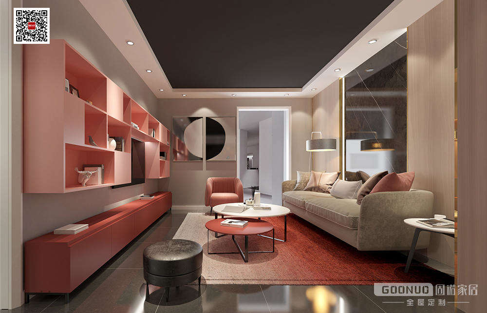 S_{• WF(xin)ϵֵc(sh)ȫݶbЧD