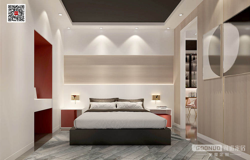 S_{• WF(xin)ϵֵc(sh)ߣȫݶbЧD