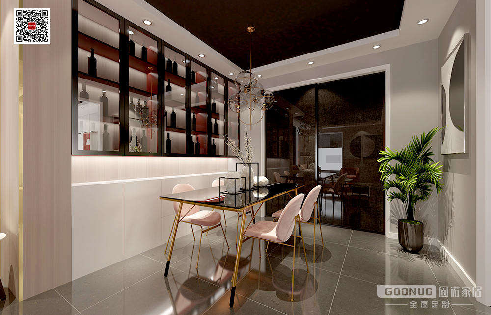 S_{• WF(xin)ϵֵc(sh)ߣȫݶbЧD